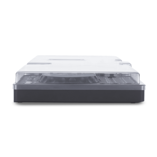 Decksaver DDJ-FLX4 Cover (Light Edition)